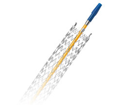 2-LOC / 3-LOC