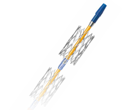 multi-LOC