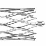 Stent