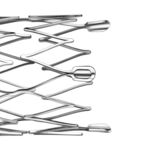 Stent visibility